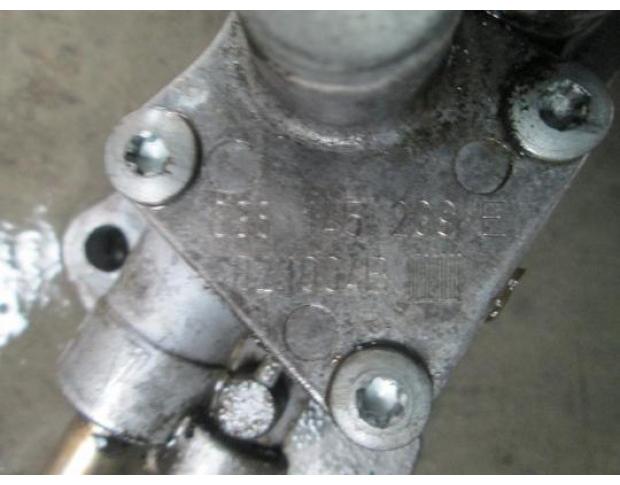 vindem pompa vacum 038145209e ford galaxy 1.9tdi auy