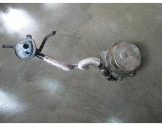 vindem pompa vacum 057145100g audi a6 2.5tdi