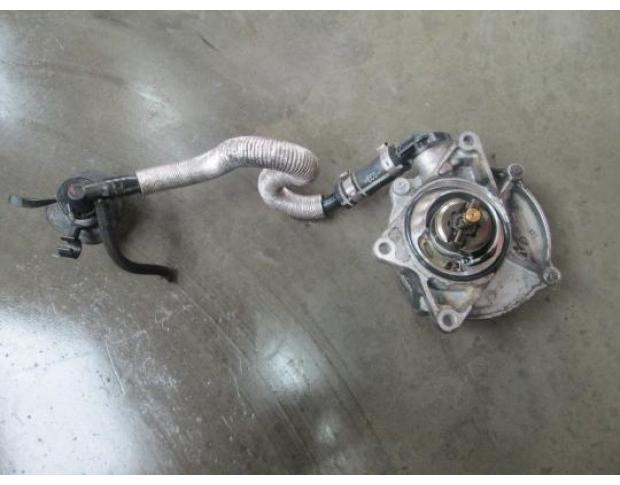 vindem pompa vacum 057145100g audi a6 2.5tdi