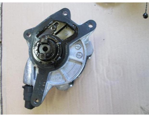vindem pompa vacum a6422300165 mercedes ml 320 cdi