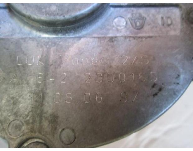 vindem pompa vacum a6422300165 mercedes ml 320 cdi