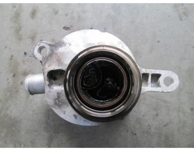 vindem pompa vacum a6460920501 mercedes e classe 220 cdi w211