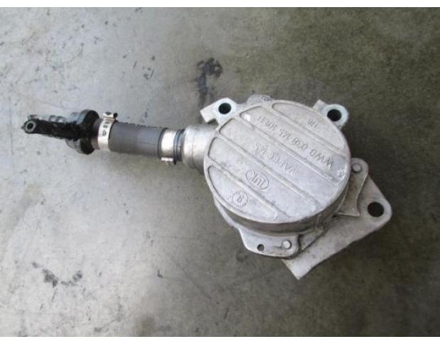 vindem pompa vacum audi a3 1.9tdi cod 038145101b