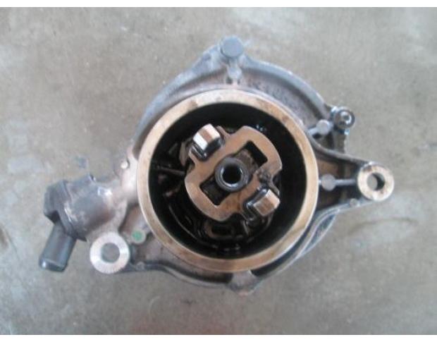 vindem pompa vacum bmw 330 3.0d e90 cod 700437012