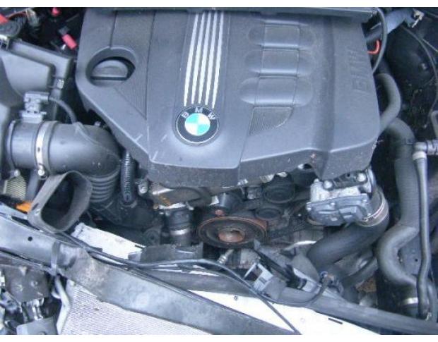 vindem pompa vacum de bmw 320 e91 an 2009
