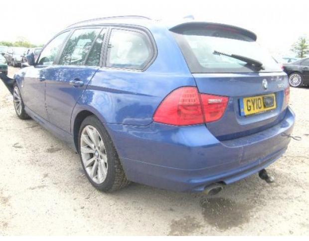vindem pompa vacum de bmw 320 e91 an 2009