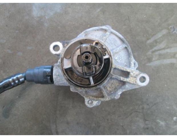 vindem pompa vacum mercedes c 220 w203 cod a64623065