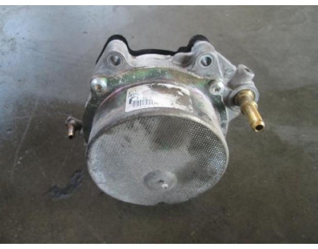 vindem pompa vacum opel astra h 1.9cdti z19dth