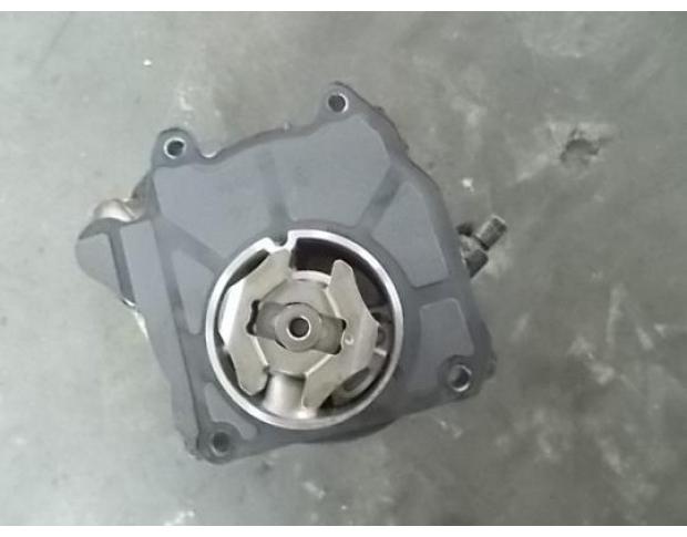 vindem pompa vacum opel insignia 2.0cdti