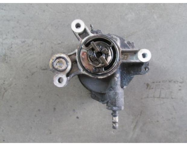 vindem pompa vacum peugeot 407 2.0hdi rhr