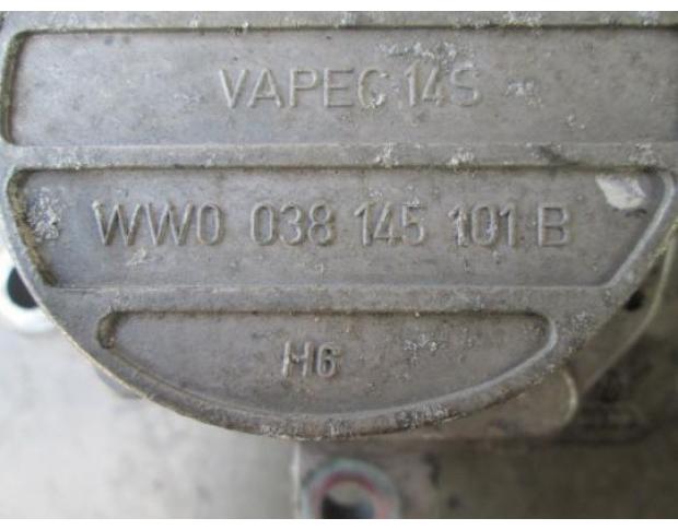 vindem pompa vacum seat toledo 1.9tdi cod 038145101b