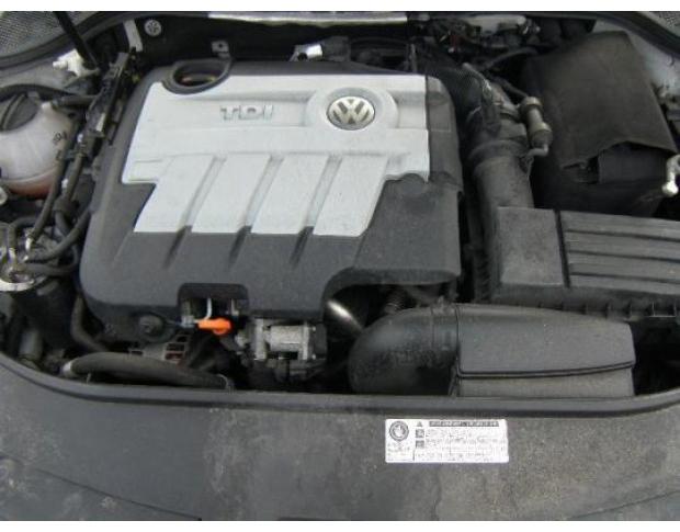 vindem pompa vacum vw passat cc 2.0tdi
