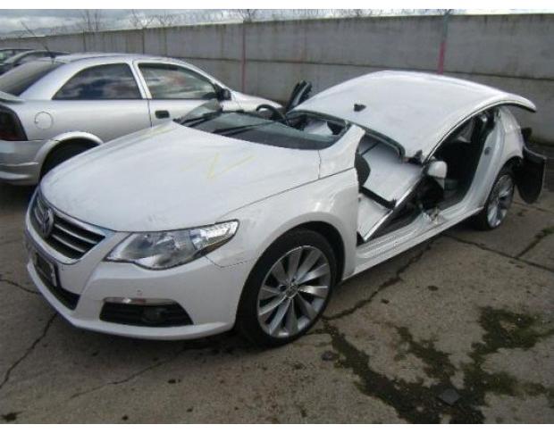 vindem pompa vacum vw passat cc 2.0tdi