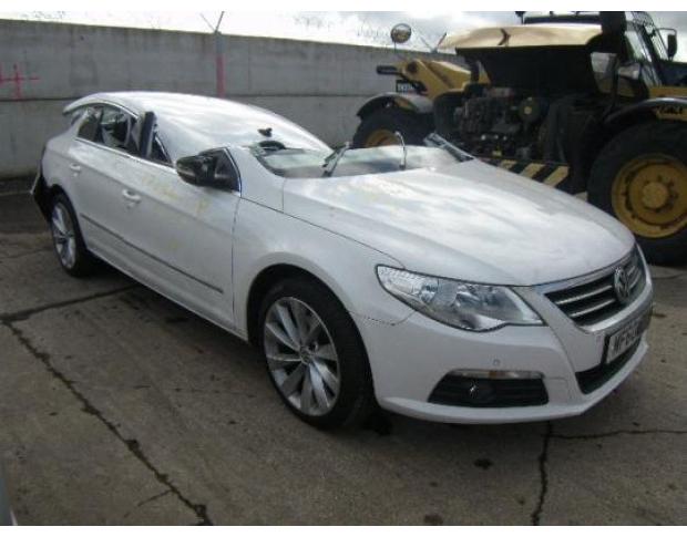 vindem pompa vacum vw passat cc 2.0tdi