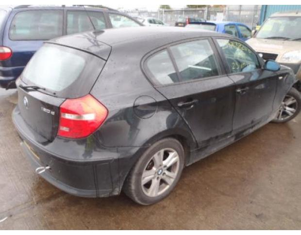 vindem  portiera bmw 118 diesel