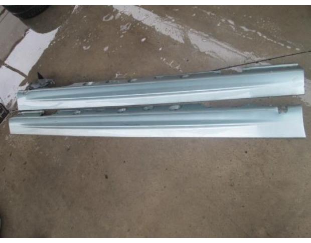 vindem prag bmw 320d 150cp