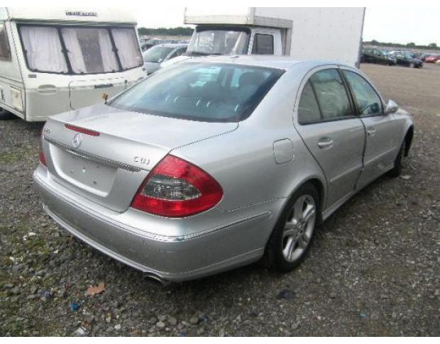 vindem prag de mercedes e320cdi w211 in bihor