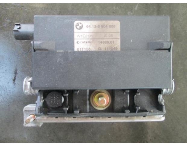 vindem preincalzitor apa 6904668 bmw 320 2.0d e46 136cp