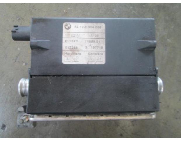 vindem preincalzitor apa 6904668 bmw 320 204d4 150cp