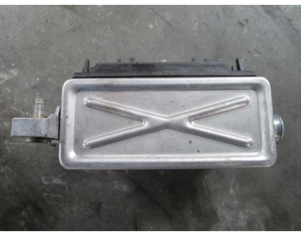 vindem preincalzitor apa 6904668 bmw 320 e46