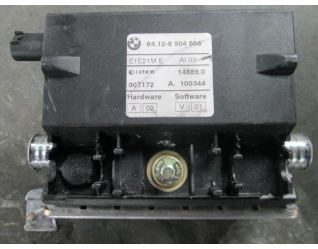 vindem preincalzitor apa 6904668 bmw 320 e46