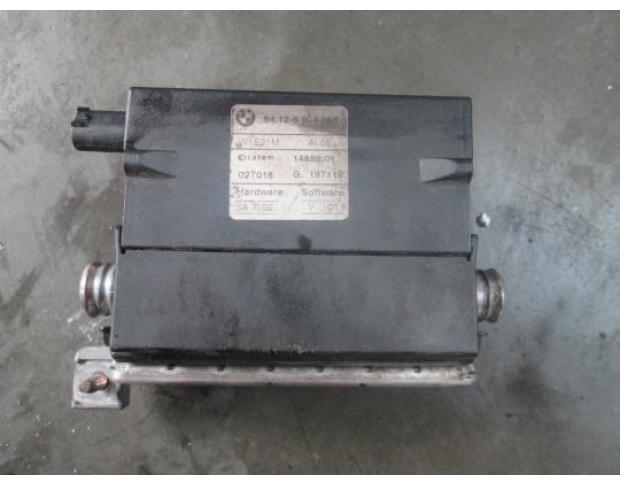 vindem preincalzitor apa 6904668 bmw 320d 150cp