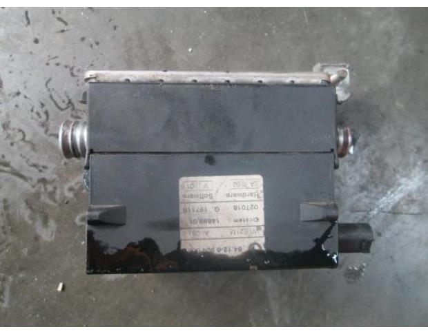 vindem preincalzitor apa 6904668 bmw e46 320 2.0d