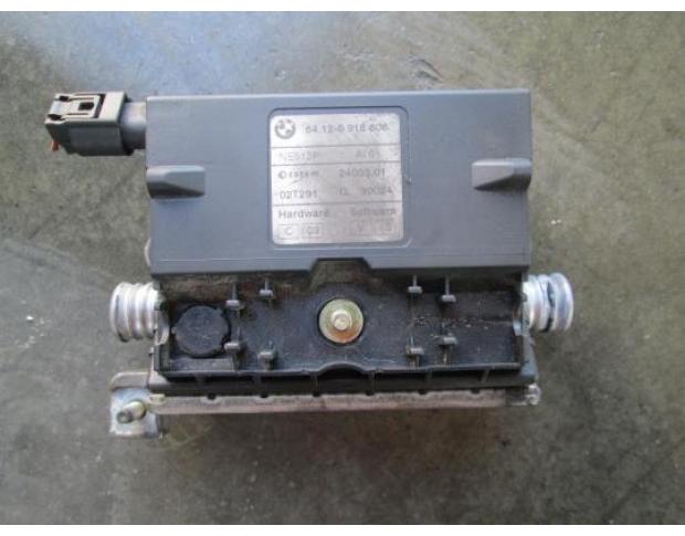 vindem preincalzitor apa bmw 320 2.0d e46 cod 6918806