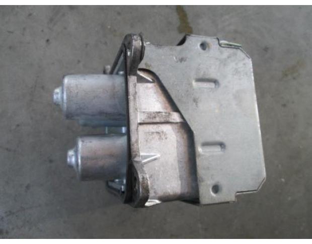 vindem preincalzitor apa mercedes c 203 cdi cod a0001591504