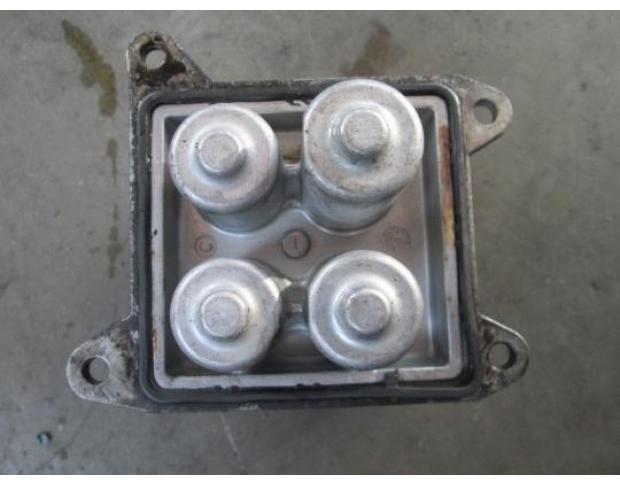 vindem preincalzitor apa mercedes c 220 cdi cod a0001591504