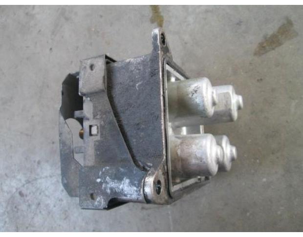 vindem preincalzitor apa mercedes c 220 cdi cod a0001591504