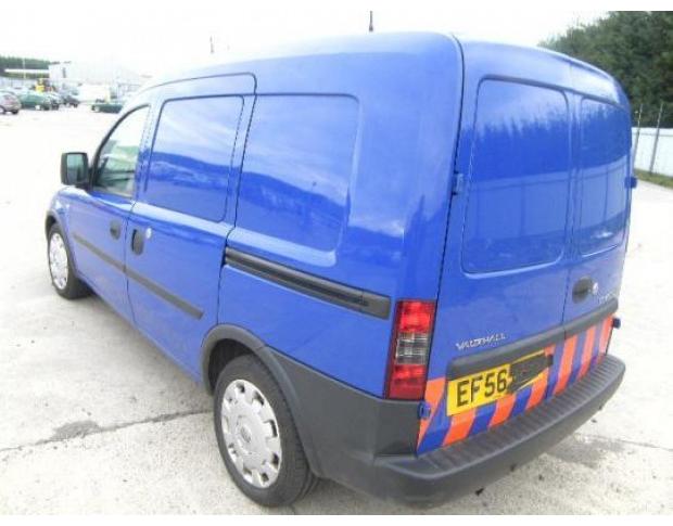vindem punte aripa arc oglinda opel combo 1.3cdti