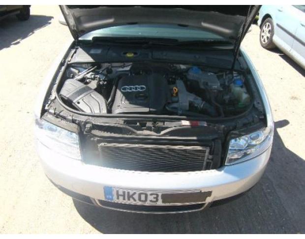 vindem punte fata audi a4 1.8 t avj