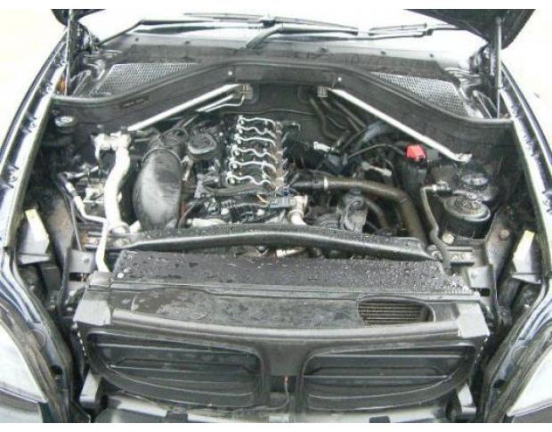vindem punte fata bmw x5 e70