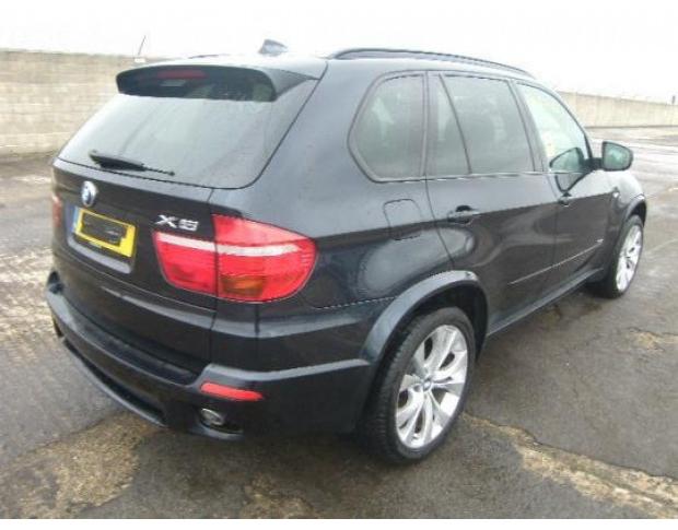 vindem punte fata bmw x5 e70