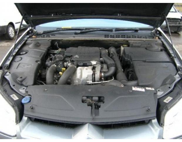 vindem punte fata citroen c 5 1600hdi 9hz