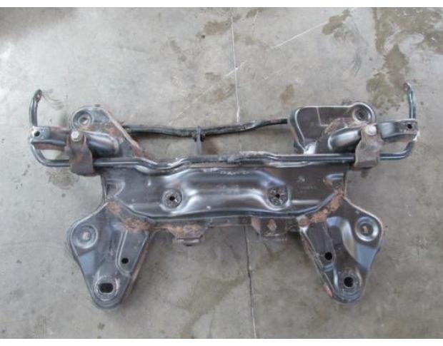 vindem punte fata citroen c3 1.4hdi 8hy