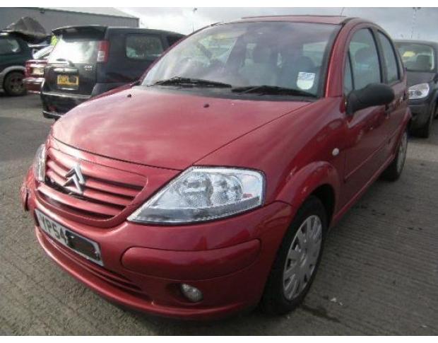 vindem punte fata de citroen c3 1.4 hdi 8hy
