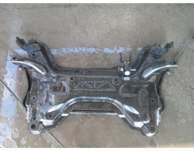 vindem punte fata peugeot 308 1.6hdi