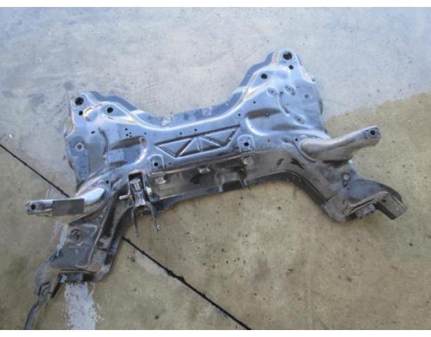 vindem punte fata peugeot 308 1.6hdi