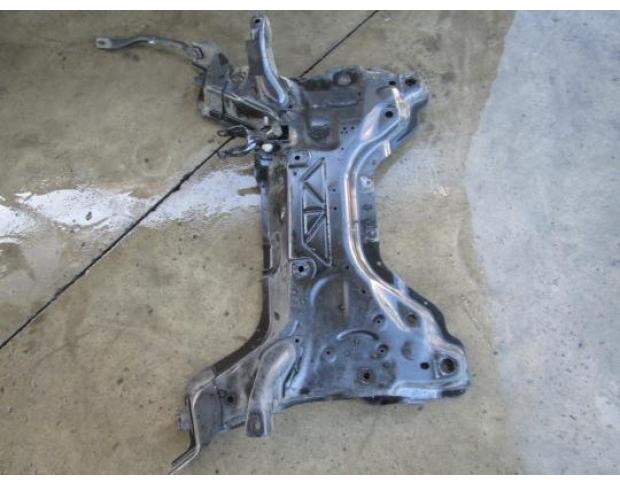 vindem punte fata peugeot 308 1.6hdi