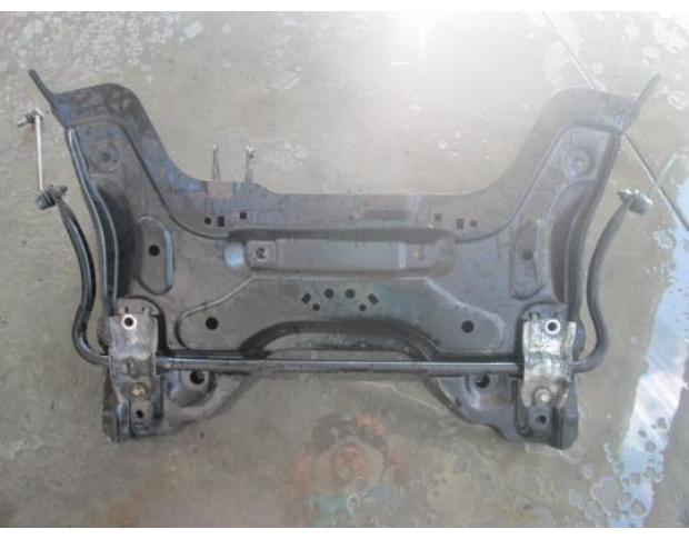 vindem punte fata peugeot 308 1.6hdi