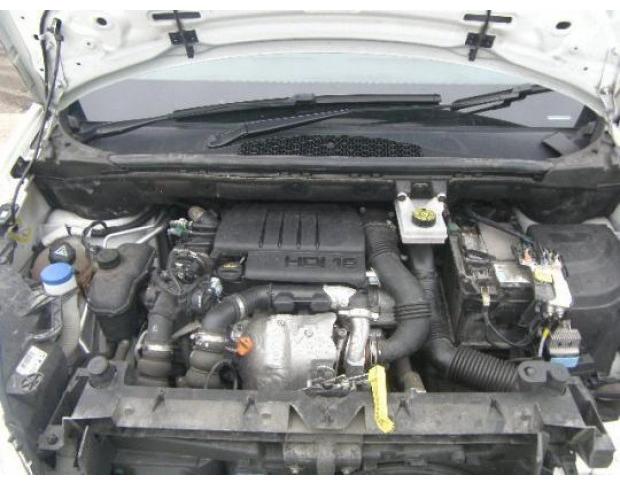 vindem punte fata peugeot partner 1600hdi