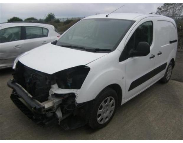 vindem punte fata peugeot partner 1600hdi