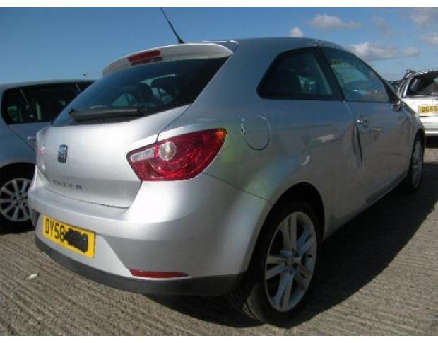 vindem punte fata seat ibiza 1.4