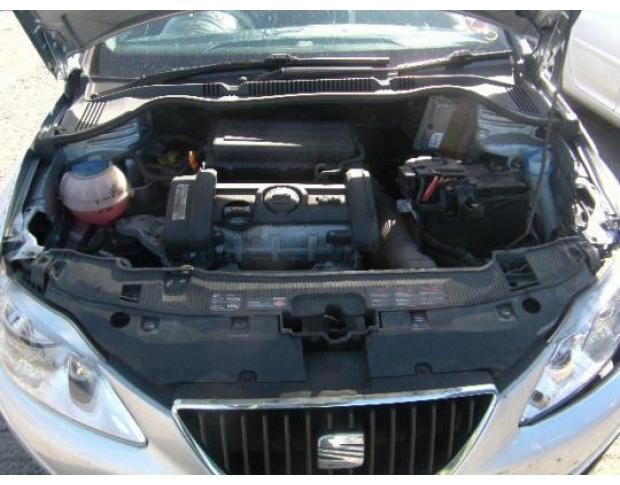 vindem punte fata seat ibiza 1.4