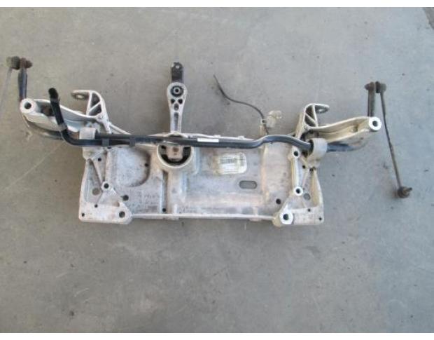 vindem punte fata seat leon 2.0tdi bkd