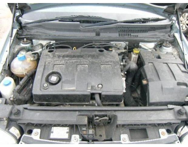 vindem punte fiat stilo 1900jtd