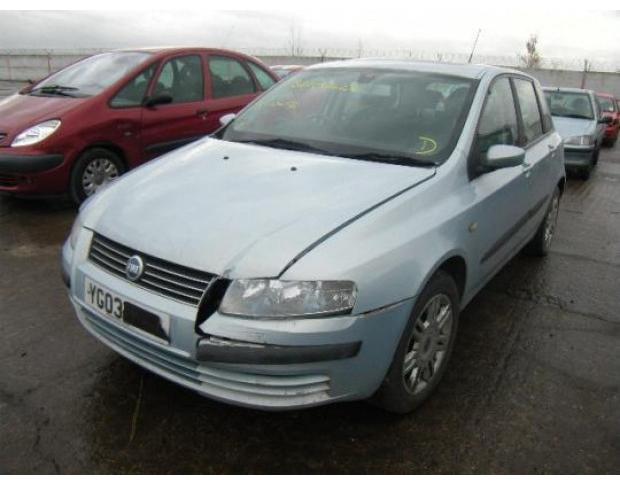 vindem punte fiat stilo 1900jtd