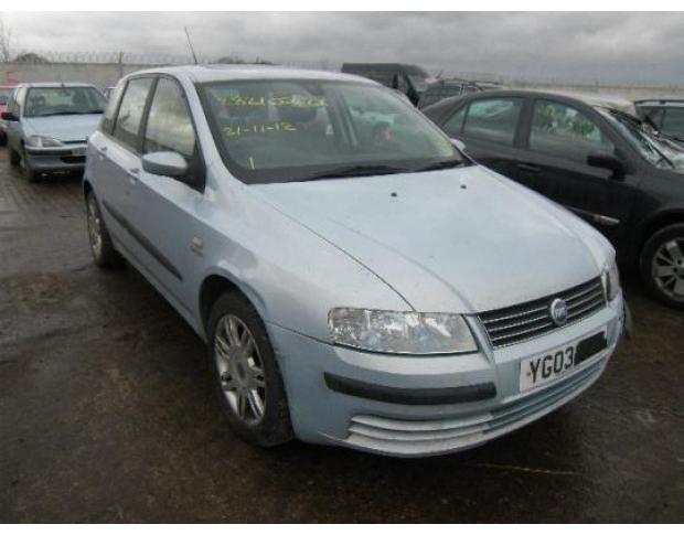 vindem punte fiat stilo 1900jtd